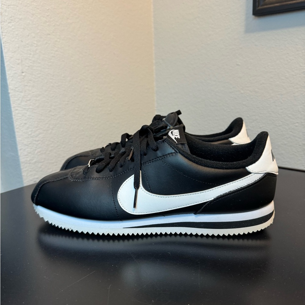 Nike Classic Basic Cortez ‘72 - image 1